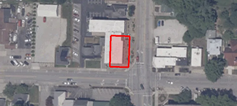 405 Capitol Ave