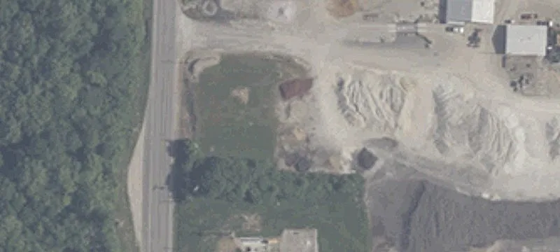 Us Hwy 231st S