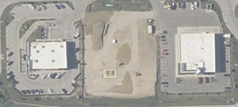 2678 Us Hwy 52nd W
