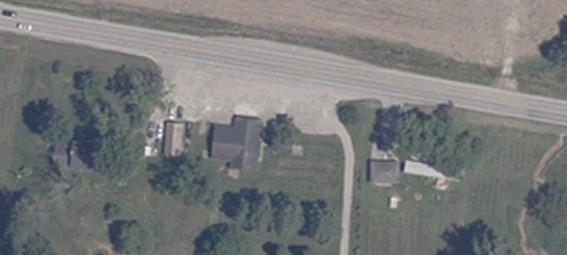 9535 Us Hwy 50