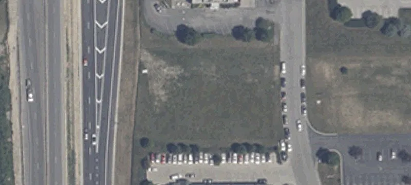13070 Publishers Dr