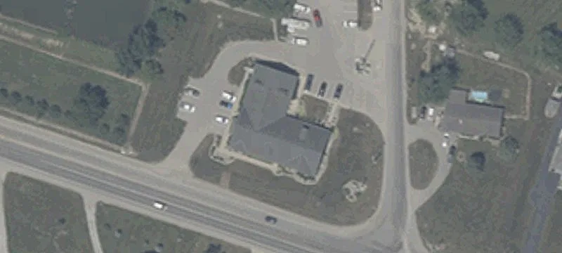 2920 Us Hwy 52
