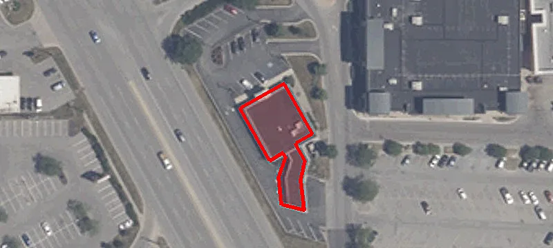 1275 Us Hwy 31st N