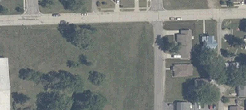 Dallas St