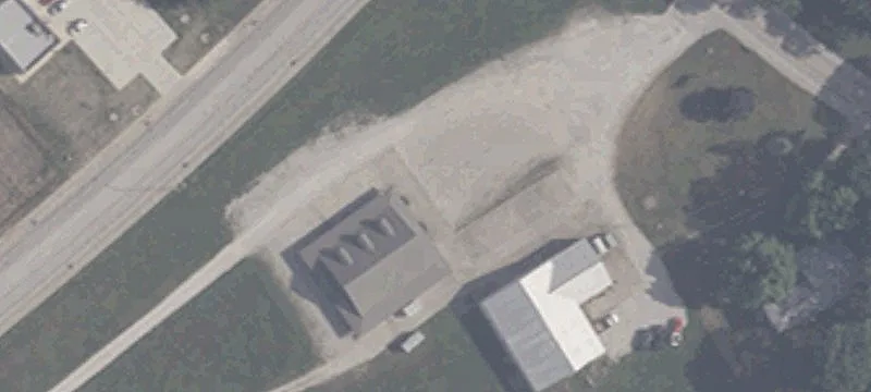 2697 State Rd 61