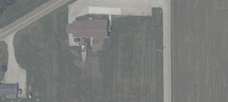7140 State Rd 63