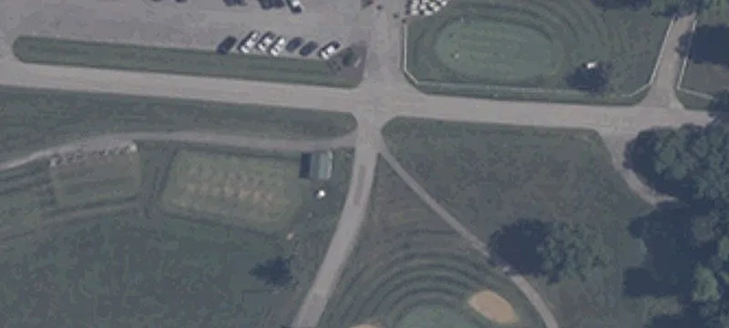 1475th N Cr 1475th Nn