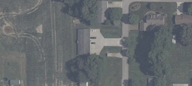 103 3rd Ave