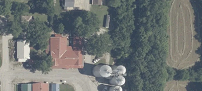 4860 10th E
