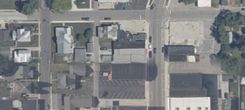 119 Main St