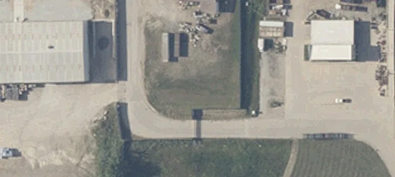 835 Industrial Dr