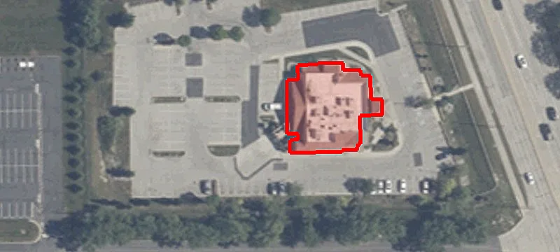 10206 Michigan Rd