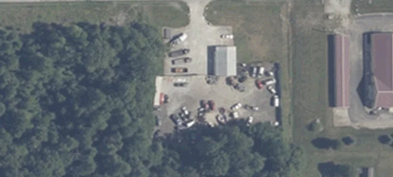 3849 State Rd 47