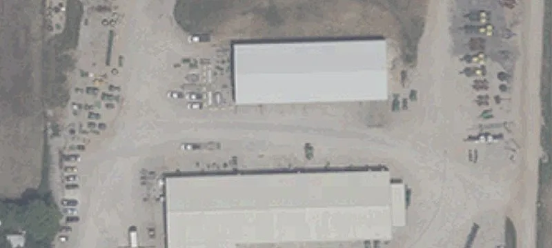 7362 State Rd 57