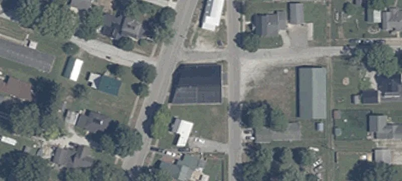 620 Main St