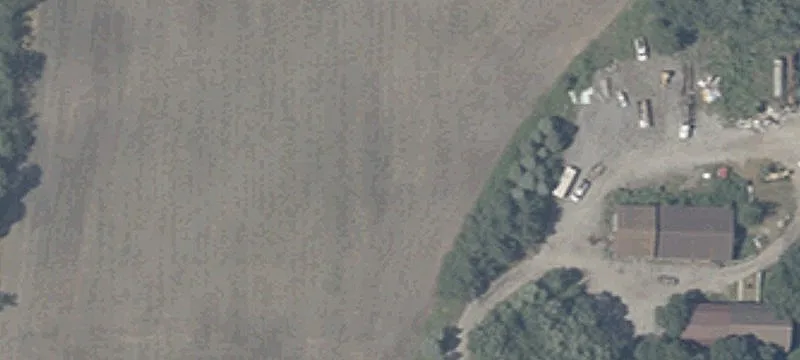 8400 State Rd 10