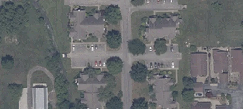 Willowshore Dr