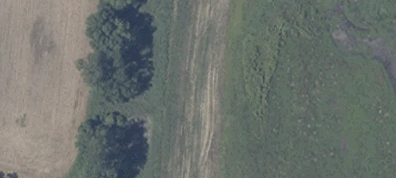 Old State Rd 37