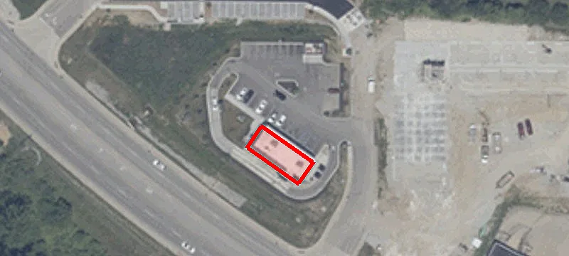 4257 Tupelo Dr
