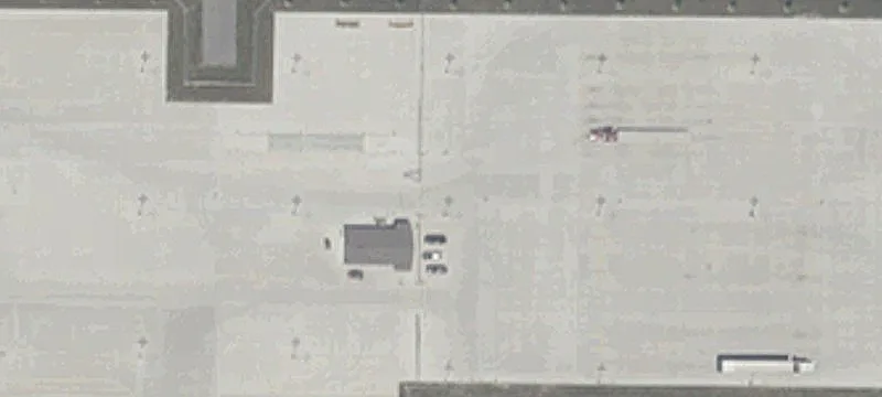 Triquad Dr