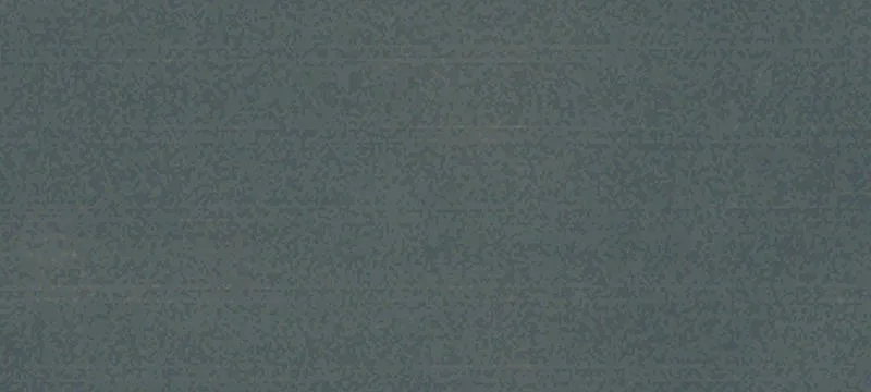 4012 300th N