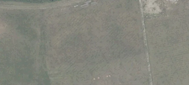 2912 Us Hwy 35