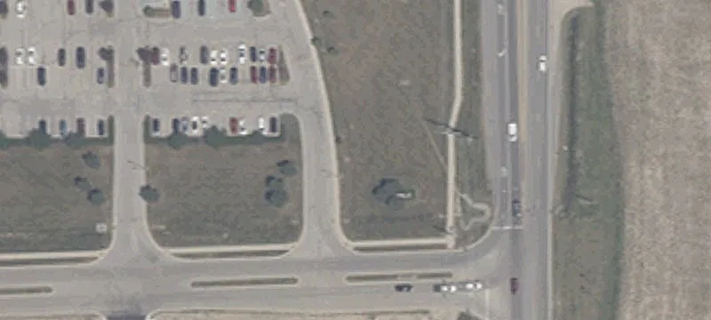3000 State Rd 135