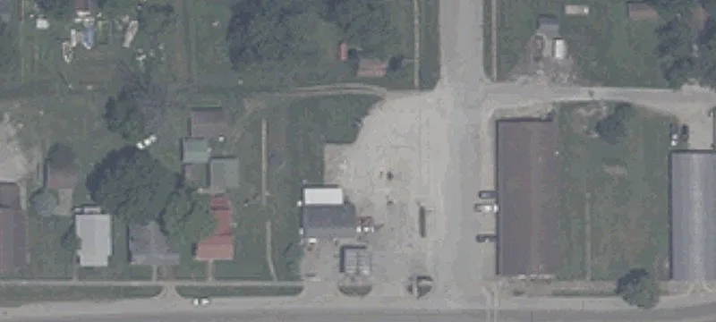 State Rd 67
