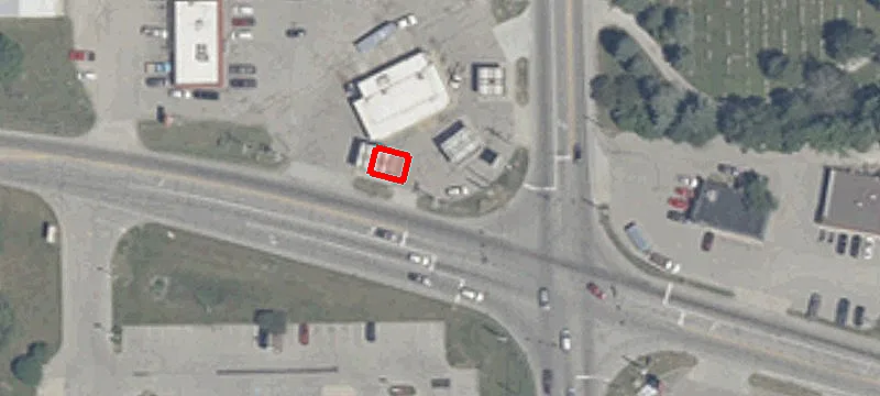Us 6th 6