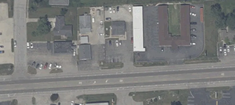 1314 Main St
