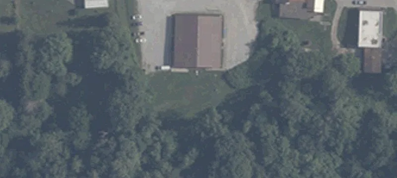 2093 State Rd 54