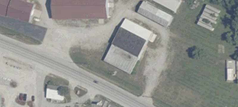 Us Hwy 421