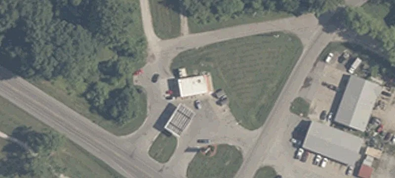 2356 State Rd 46th E