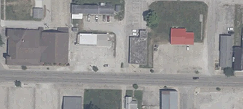 335 Main St
