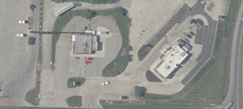 15710 Adj W Commerce Rd