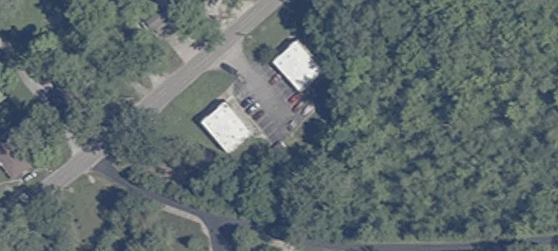 3566 Barbee Rd