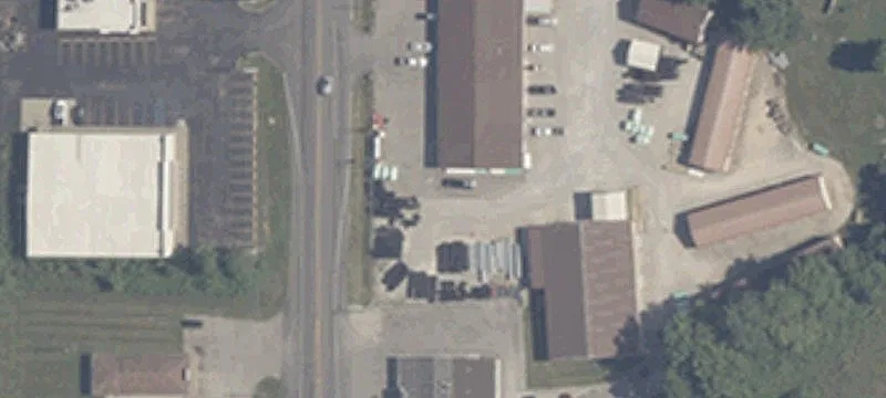 203 State Rd 135