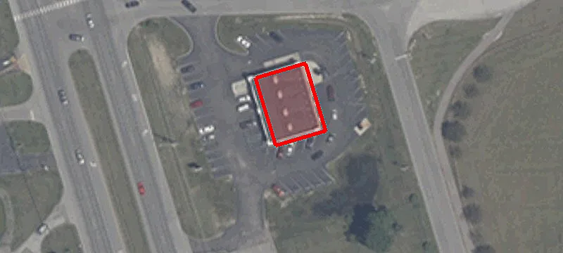 321 Us Hwy 31