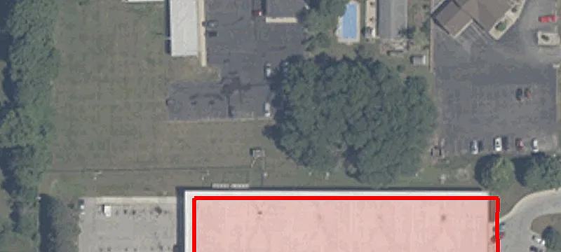 513 Lincoln Rd