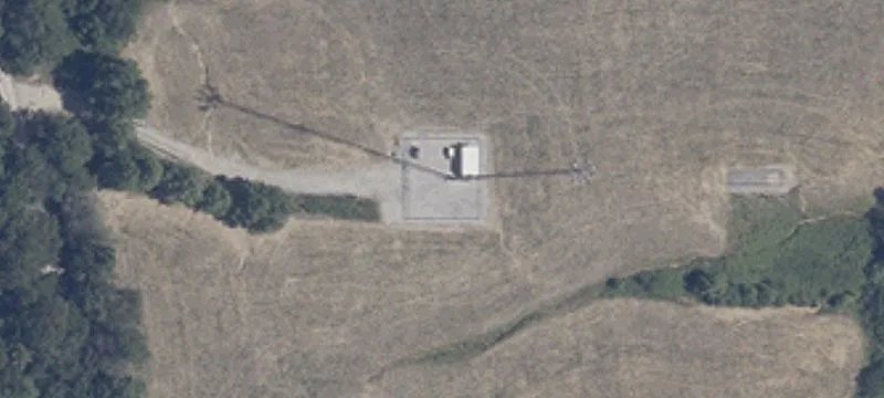 73995 County Rd 775th E