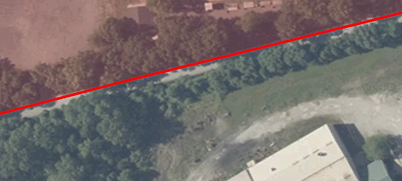 Us Hwy 149