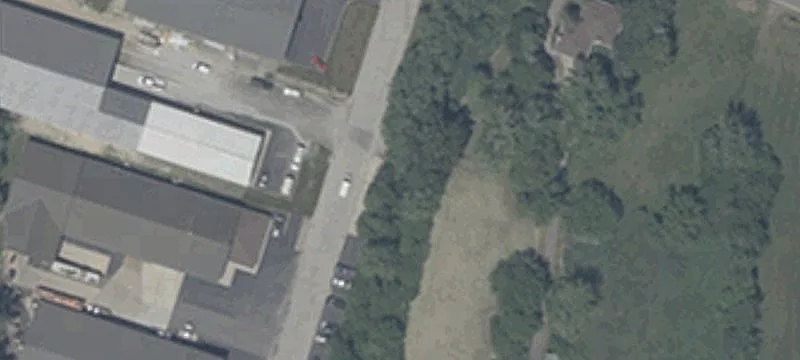 Industrial Dr At Joliet St