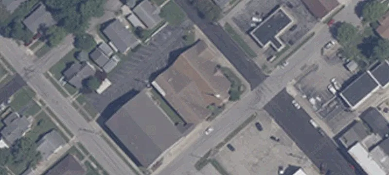 200 8th St