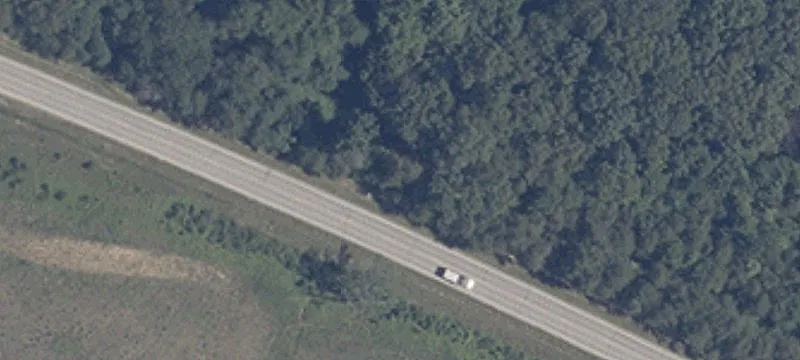State Rd 64