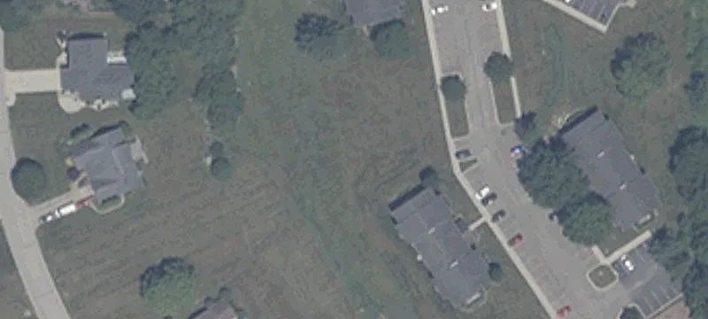 Oakmont Pl