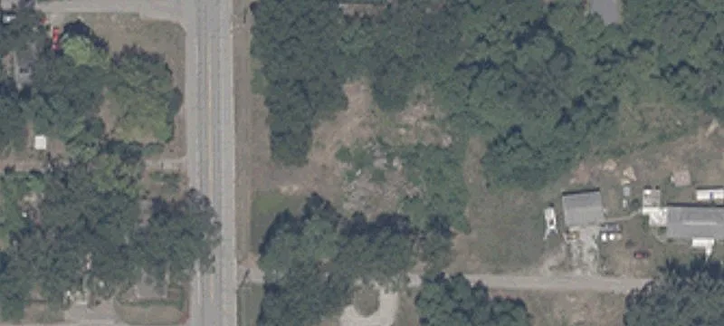 Karwick Rd