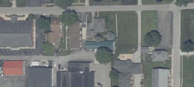 200 Main St