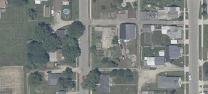301 Franklin St