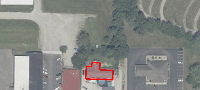 Shafer Dr