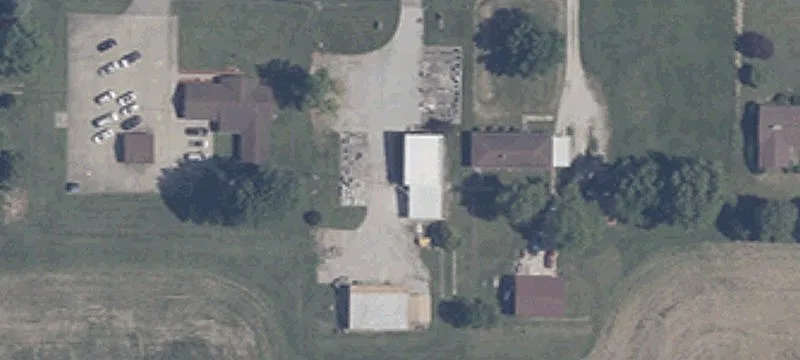 11653 State Rd 67